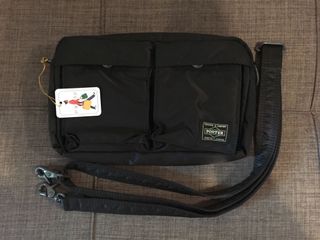 （分類：）位於 。 由 conysweet 提交（商品編號 1013486473，圖片 1）。簡介： 。
