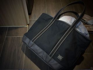 （分類：）位於 。 由 bloomy_plums 提交（商品編號 1013492244，圖片 1）。簡介： 。