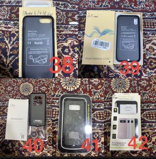 (Category: ) located in . Submitted by apek2712 (Listing ID 1013587814, Image 1). Description: .