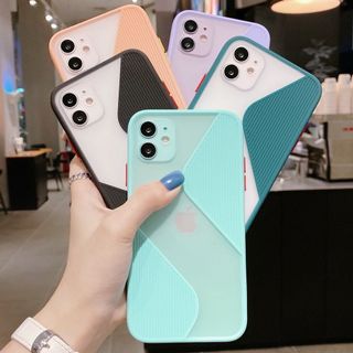 (Category: ) located in . Submitted by nobrandoutlet (Listing ID 1013511962, Image 1). Description: .