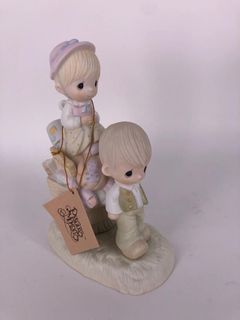 （分類：）位於 。 由 talk_0000 提交（商品編號 1013583879，圖片 1）。簡介： 。
