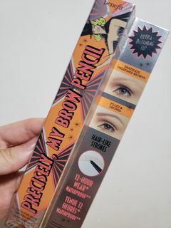 （分類：）位於 。 由 hahaa_cherry 提交（商品編號 1013553750，圖片 1）。簡介： 。