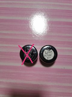 (Category: ) located in . Submitted by novemberlover (Listing ID 1012795923, Image 1). Description: .