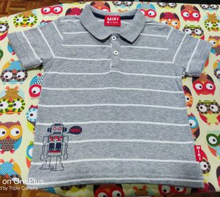 (Category: ) located in . Submitted by zueyusoff (Listing ID 1013481641, Image 1). Description: .