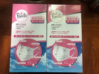 （分類：）位於 。 由 andrewwwwc 提交（商品編號 1013453537，圖片 1）。簡介： 。