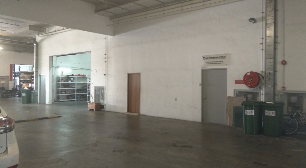 (Category: ) located in . Submitted by kenmic (Listing ID 1008433154, Image 1). Description: .