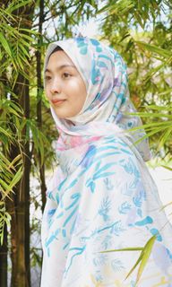 (Category: ) located in . Submitted by alya.warehouze (Listing ID 1013429468, Image 1). Description: .