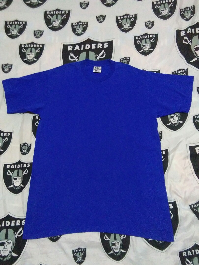 Pro club shirt, Men's Fashion, Tops 