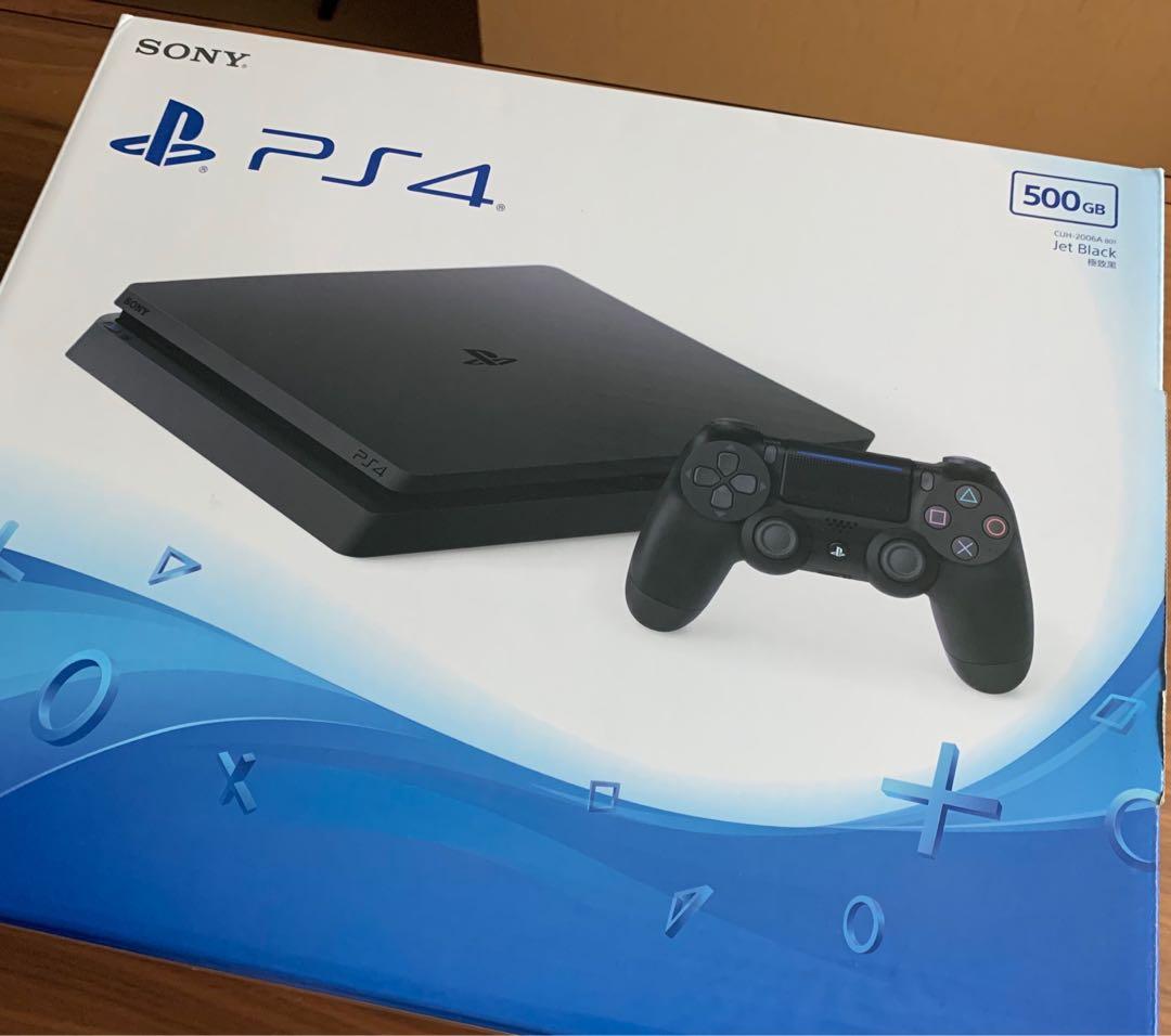 199 playstation sale 4