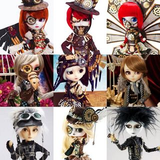 （分類：）位於 。 由 toygoodmedia2026 提交（商品編號 1013595609，圖片 1）。簡介： 。