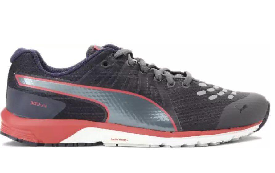 Puma 300 new arrivals v4