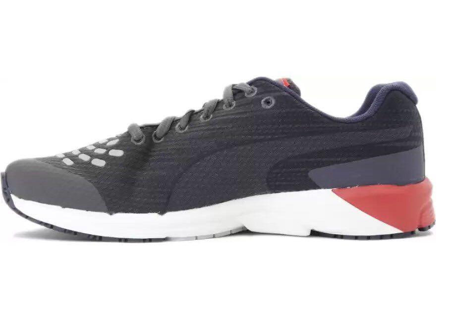 Puma 300 new arrivals v4