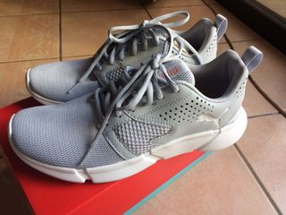 Puma Shoes Nwot Rsxs Poshmark Puma Shoes Nwot Rsxs Poshmark