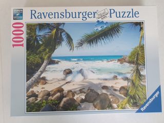 (Category: ) located in . Submitted by lenaholz (Listing ID 1013434775, Image 1). Description: .
