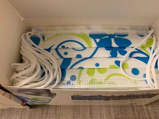 （分類：）位於 。 由 joannesham 提交（商品編號 1013549315，圖片 1）。簡介： 。