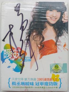 (Category: ) located in . Submitted by singchongpow (Listing ID 1013402186, Image 1). Description: .