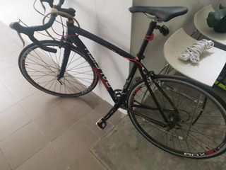 (Category: ) located in . Submitted by idealicious.sg (Listing ID 1013522244, Image 1). Description: .