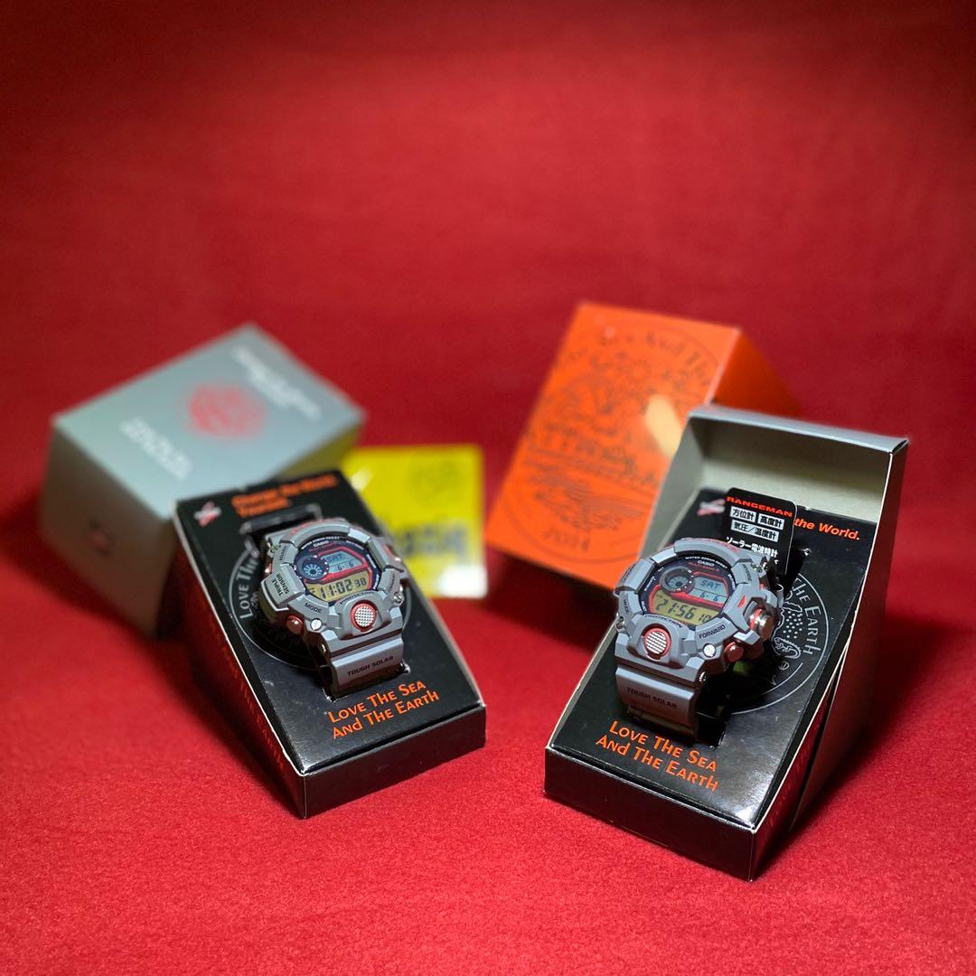 Gw9400kj best sale