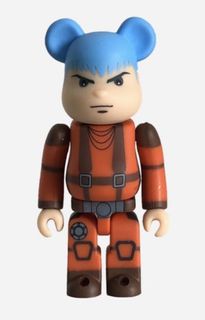 (Category: ) located in . Submitted by bearcollection (Listing ID 1013644308, Image 1). Description: .