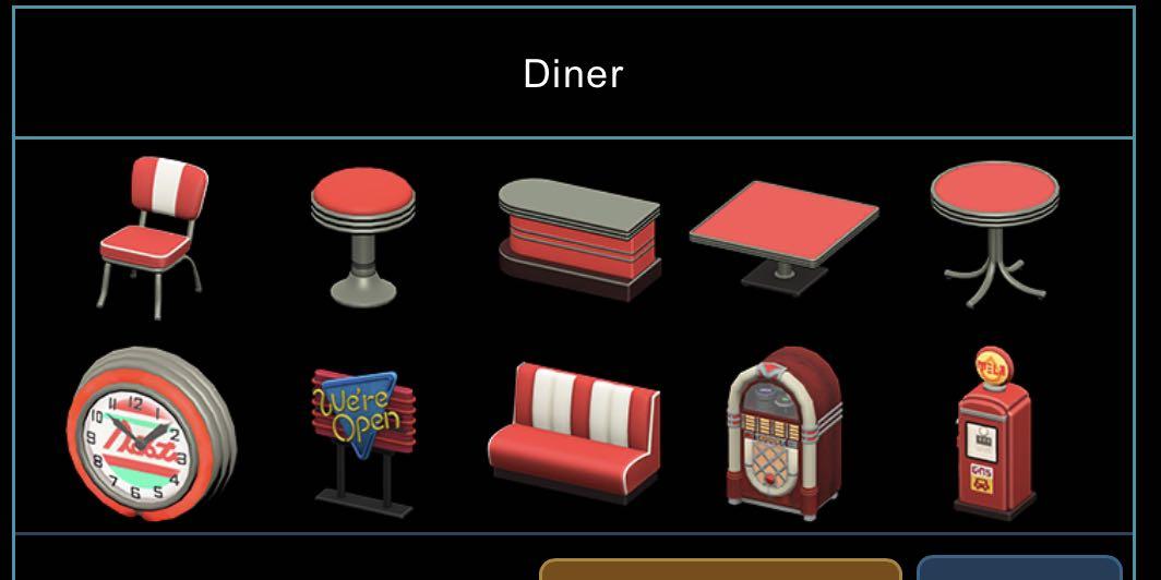 Rare Items Animal Crossing, Video Gaming, Video Games, Nintendo on