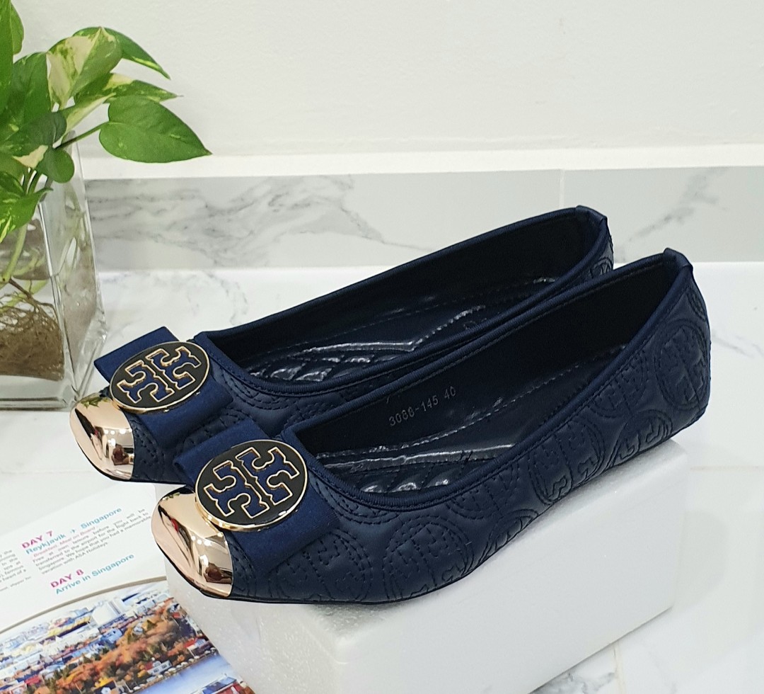 chanel loafers 217