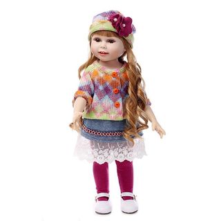 (Category: ) located in . Submitted by ourlittleangles (Listing ID 1013434165, Image 1). Description: .