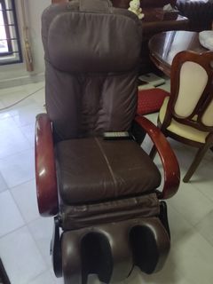 (Category: ) located in . Submitted by iunikey (Listing ID 1013411070, Image 1). Description: .