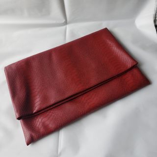 （分類：）位於 。 由 my.deer.items_ 提交（商品編號 1013408589，圖片 1）。簡介： 。