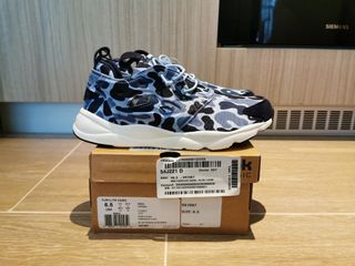 （分類：）位於 。 由 chris.pom 提交（商品編號 1013459135，圖片 1）。簡介： 。