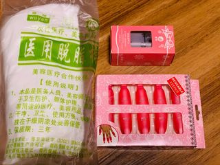 (Category: ) located in . Submitted by ruthxu (Listing ID 1013591875, Image 1). Description: .