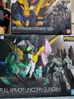 （分類：）位於 。 由 kaziphantom 提交（商品編號 1013636302，圖片 1）。簡介： 。