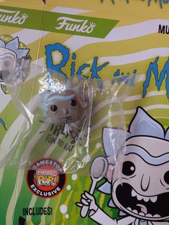 (Category: ) located in . Submitted by legcat123 (Listing ID 1013479622, Image 1). Description: .