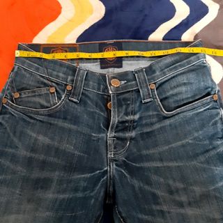 (Category: ) located in . Submitted by inside_gerobok (Listing ID 1013639003, Image 1). Description: .