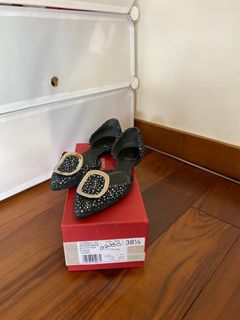 （分類：）位於 。 由 klkl711 提交（商品編號 1013442747，圖片 1）。簡介： 。
