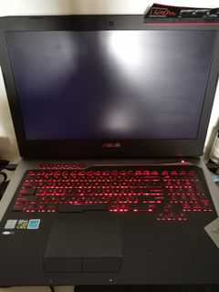 （分類：）位於 。 由 tomlin123 提交（商品編號 1013400538，圖片 1）。簡介： 。