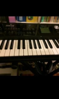 (Category: ) located in . Submitted by naomijudah (Listing ID 1013565627, Image 1). Description: .