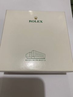 （分類：）位於 。 由 xrolex 提交（商品編號 1013494934，圖片 1）。簡介： 。