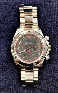 （分類：）位於 。 由 qriscilla 提交（商品編號 1013425416，圖片 1）。簡介： 。