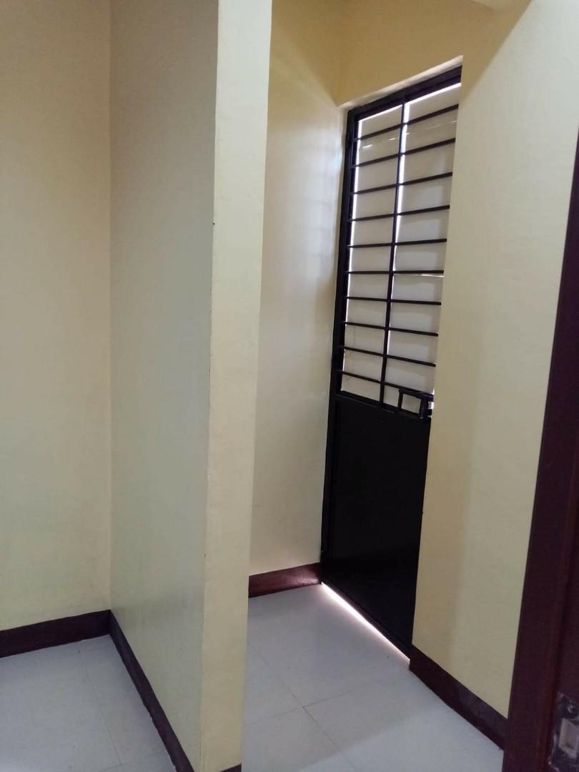 Rooms And Condo Type Units For Rent Property Rentals Room Rentals On Carousell