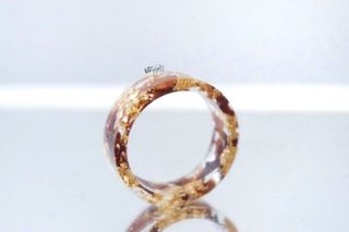 (Category: ) located in . Submitted by triknots (Listing ID 1013578354, Image 1). Description: .