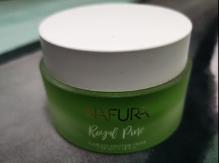 (Category: ) located in . Submitted by qmprongs (Listing ID 1013503062, Image 1). Description: .