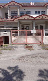 Rumah Sewa Puncak Alam Rentals Carousell Malaysia