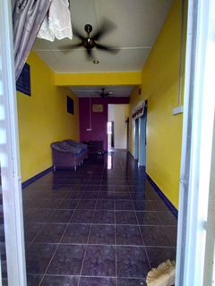 (Category: ) located in . Submitted by rxzxz (Listing ID 1013608750, Image 1). Description: .