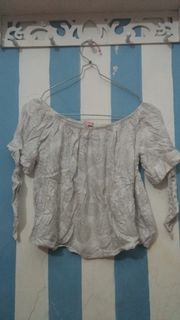 (Kategori: ) berada di . Dikirim oleh secondstuff_nynia (ID iklan 1013480965, Gambar 1). Deskripsi: .