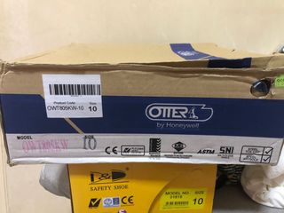 (Category: ) located in . Submitted by thong.derek (Listing ID 1013476180, Image 1). Description: .