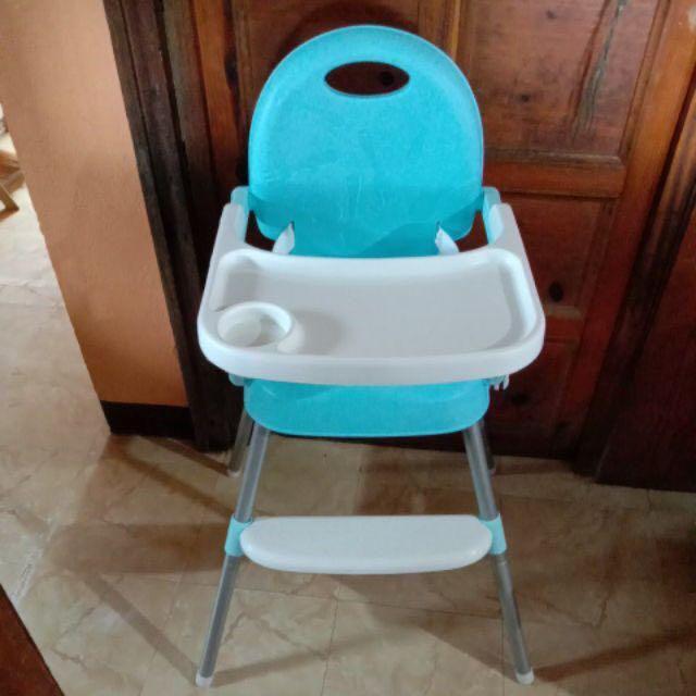 baby chair sale