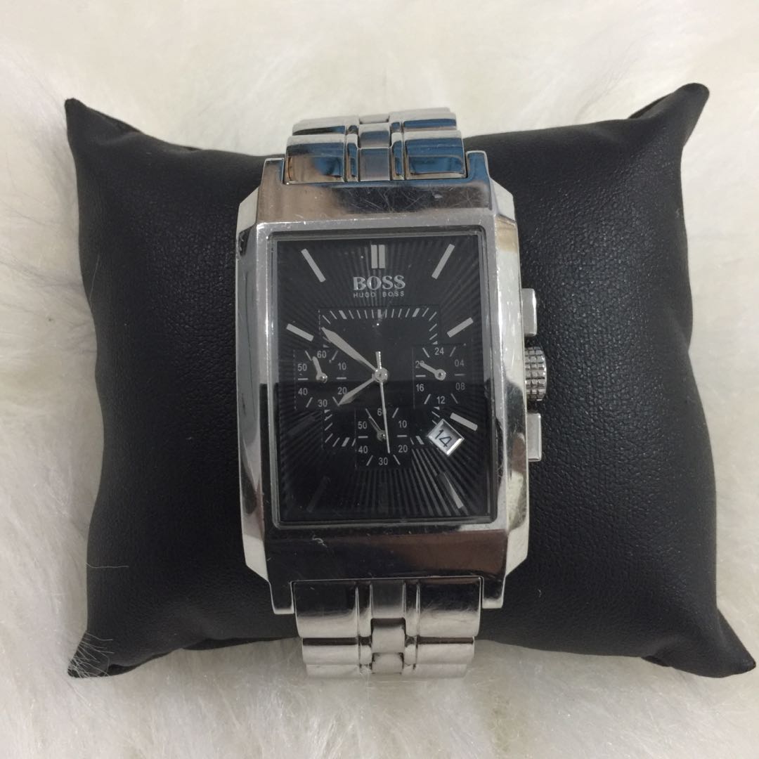 SALE Hugo Boss HB.47.1.14.2077