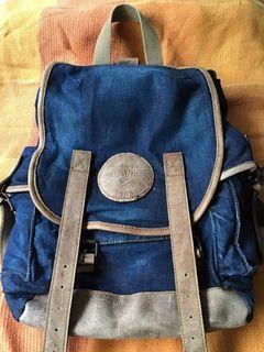 salsa jeans promo code