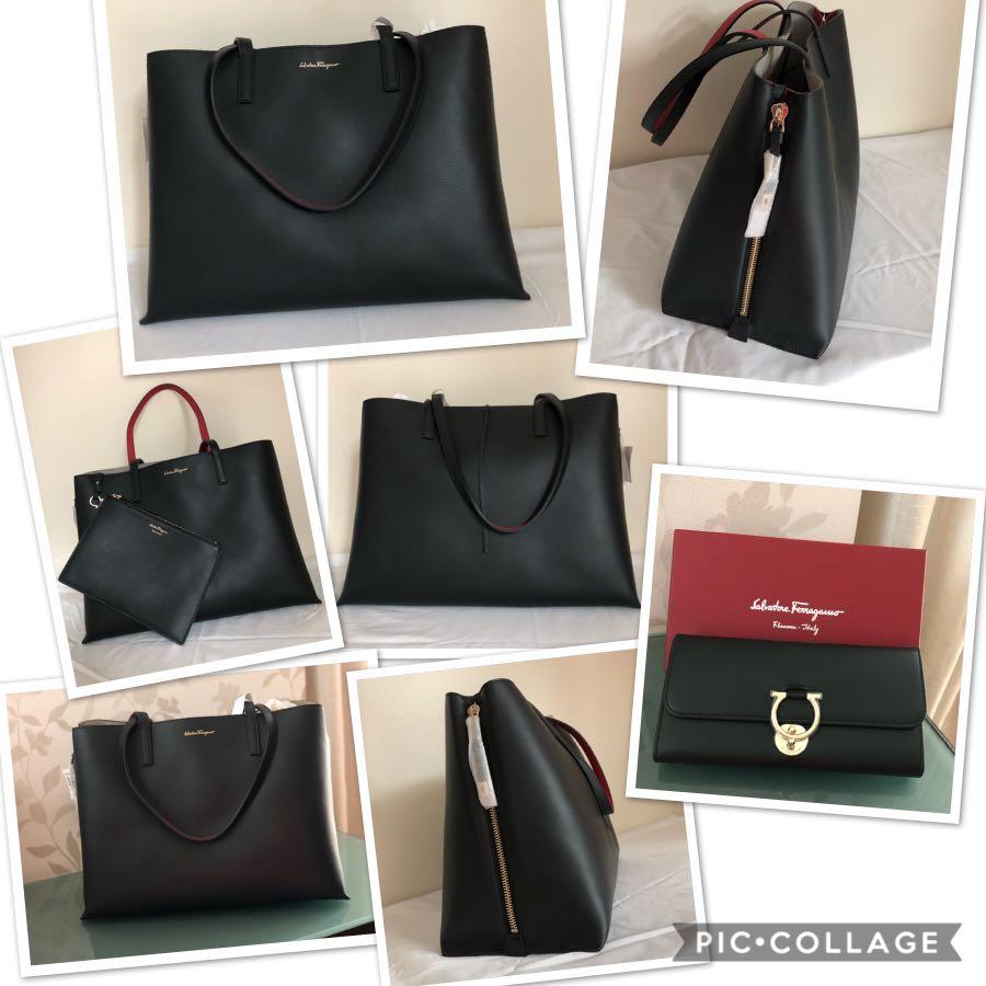 ferragamo bag price malaysia