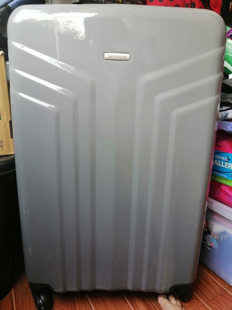 samsonite sale